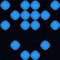 104.2.79.128