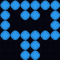 104.2.79.130