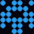 104.2.79.134