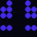 104.2.79.135