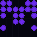 104.2.79.136