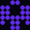 104.2.79.139