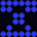 104.2.79.140