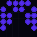 104.2.79.143