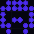 104.2.79.145