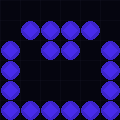 104.2.79.146