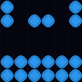 104.2.79.147