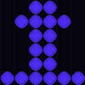 104.2.79.148