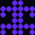 104.2.79.149