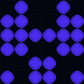 104.2.79.15