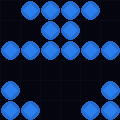 104.2.79.150