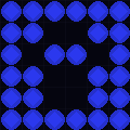 104.2.79.152