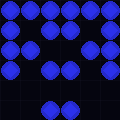 104.2.79.153