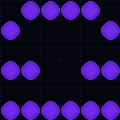 104.2.79.154