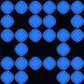 104.2.79.155