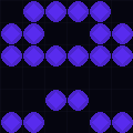 104.2.79.159