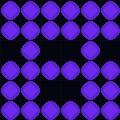 104.2.79.162