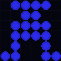 104.2.79.171