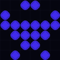 104.2.79.172