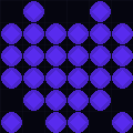 104.2.79.173