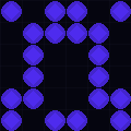 104.2.79.175