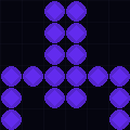 104.2.79.180