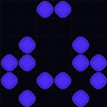 104.2.79.19