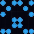 104.2.79.2