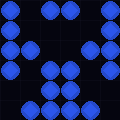 104.2.79.20