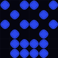 104.2.79.201