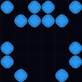 104.2.79.203