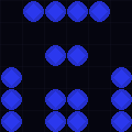 104.2.79.204