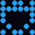 104.2.79.205