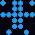 104.2.79.206