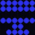 104.2.79.208