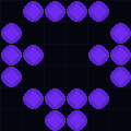 104.2.79.209