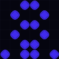 104.2.79.210