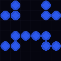 104.2.79.212