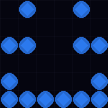 104.2.79.214