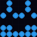 104.2.79.215