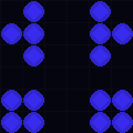 104.2.79.217