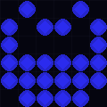 104.2.79.218