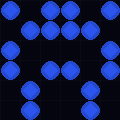 104.2.79.219