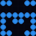 104.2.79.220