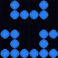 104.2.79.222