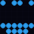 104.2.79.223