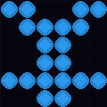 104.2.79.224
