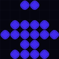 104.2.79.225