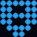 104.2.79.226