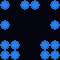 104.2.79.227